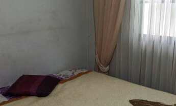 Imagem 6: Apartamento com 2 dormitórios à venda, 48 m² por R$ 150.000 - Vila Santa Antônia - Diadema