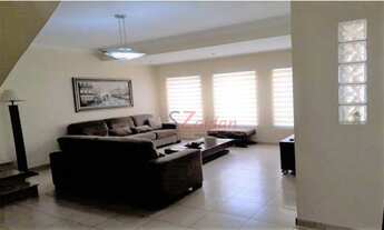 Imagem 7: Sobrado VIla Indepêndencia