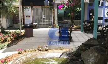 Imagem 6: Prédio à venda, 100 m² por R$ 600.000,00 - Centro Comercial - Barueri/SP