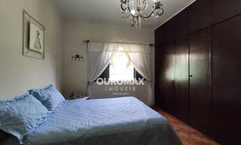 Imagem 6: Casa Residencial/ Comercial com 3 dormitórios à venda, 217 m² por R$ 550.000 - Jardim Ouro