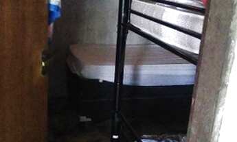 Imagem 3: Vendo Casa com 2 dormitórios