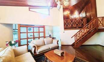 Imagem 4: Sobrado com 3 dormitórios à venda, Jardim Ana Maria - Sorocaba/SP