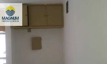 Imagem 4: Sala, 18 m² - venda por R$ 100.000,00 ou aluguel por R$ 600,00/mês - Centro - São José do