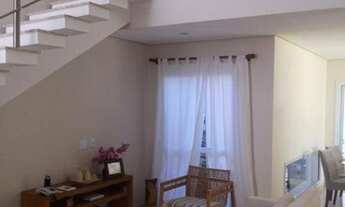 Imagem 4: Casa residencial à venda, Residencial Real Parque Sumaré, Sumaré