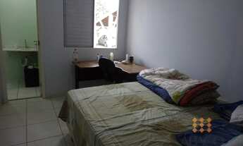 Imagem 4: Residencial - Terra Nova