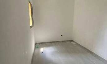 Imagem 5: Apartamento com 2 dormitórios à venda, 62 m² por R$ 340.000,00 - Vila Pires - Santo André