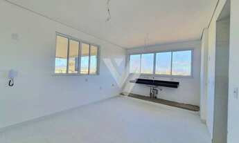 Imagem 6: Apartamento com 4 dormitórios à venda - Mangal - Sorocaba/SP