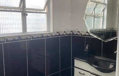 Imagem 16: Apartamento Triplex à venda, 720 m² por R$ 1.000.000,00 - Boqueirão - Praia Grande/SP