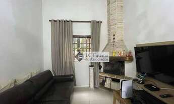 Imagem 4: Casa à venda, 180 m² por R$ 950.000,00 - Granja Viana - Cotia/SP