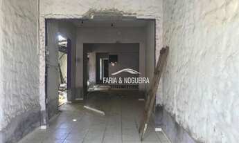 Imagem: Prédio, 180 m² - venda por R$ 450.000,00