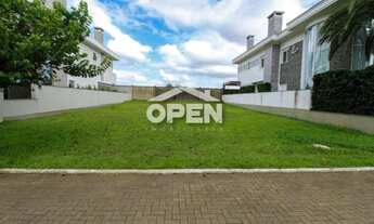 Imagem 2: Lote/Terreno para venda tem 509 metros quadrados em Bela Vista - Canoas - RS