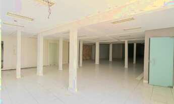 Imagem 2: Alugo Imóvel Comercial