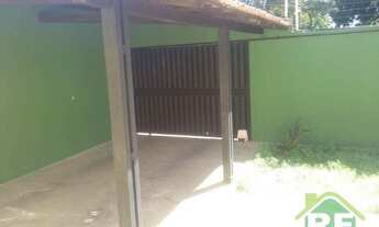 Imagem 5: Casa para alugar, 100 m² por R$ 2.400,00 - Ininga - Teresina/PI