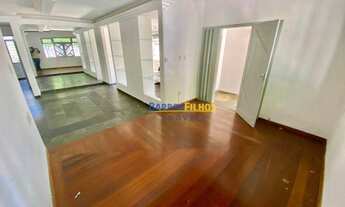 Imagem 7: Casa no Leite Neto