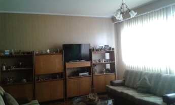 Imagem 3: Apartamento residencial à venda, Santo Antônio, São Caetano do Sul