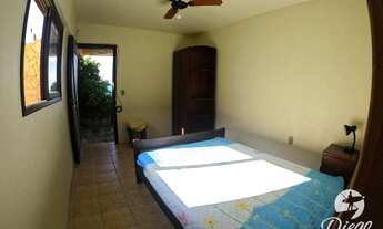 Imagem 7: LINDA CASA PRAIA DA VIGIA GAROPABA