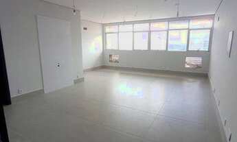 Imagem: Sala comercial em condominio para venda