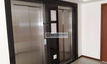 Imagem 6: Apartamento com 2 dormitórios à venda, 80 m² por R$ 330.000,00 - Jardim Amália - Bauru/SP