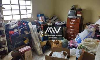 Imagem 5: Casa com 5 dormitórios à venda, 190 m² por R$ 230.000 - Progresso - Juiz de Fora/MG