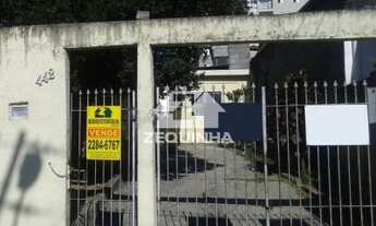 Imagem: Residencial - Jardim Umuarama