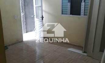 Imagem 5: Residencial - Cotia