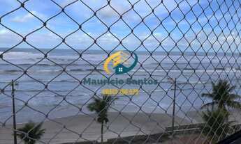 Imagem 3: Apartamento à venda no bairro Vila Anhanguera - Mongaguá/SP