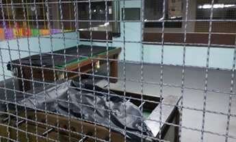 Imagem 3: Apartamento para venda com 63 metros quadrados com 3 quartos