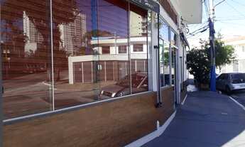 Imagem 3: Salão para alugar, 85 m² por R$ 4.000,00/mês - Mooca - São Paulo/SP