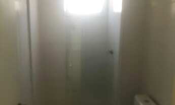 Imagem 5: Lindo apartamento na região da vila rio com um preço que cabe no seu bouço