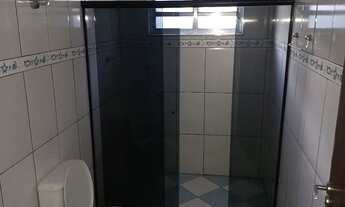 Imagem 4: Alugo sobrado Casa com 3 dormitórios