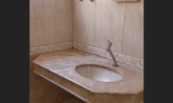 Imagem 7: Casa com 3 dormitórios à venda, 211 m² por R$ 450.000,00 - Parque Industrial - Itu/SP