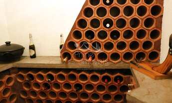 Imagem 13: Casa para Venda no Condomínio Arujá 5