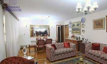 Imagem 5: Apartamento com 3 dormitórios à venda, 127 m² por R$ 900.000 - Jardim Paulista - São Paulo