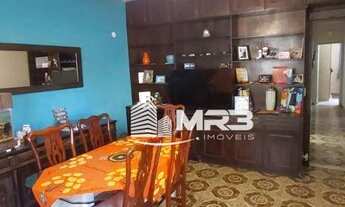 Imagem 3: Casa com 3 dormitórios à venda, 128 m² por R$ 1.150.000,00 - Freguesia (Jacarepaguá) - Rio