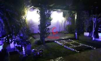 Imagem 6: Casa residencial à venda, Extensão do Bosque, Rio das Ostras