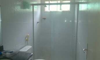 Imagem 3: Casa em Condomínio fechado - Nova Parnamirim