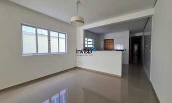 Imagem 4: COMPRAR CASA COM PISCINA E CHURRASQUEIRA, COM 3 QUARTOS SENDO 3 SUÍTES, 4 BANHEIROS, CAMPO