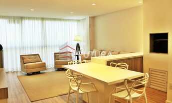 Imagem: APARTAMENTO NA PRAIA DE MARISCAL PRONTO