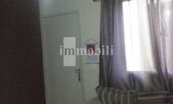 Imagem 3: OUTEIROS DE PASSARGADA