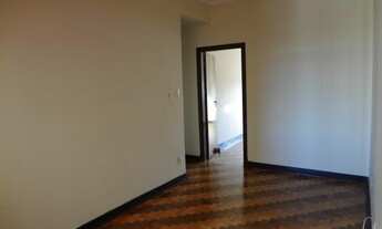 Imagem 2: Apartamento residencial à venda, Centro, Campinas