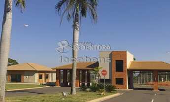 Imagem: Bady Bassitt - Loteamento/Condomínio