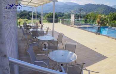 Imagem 4: Terreno à venda, 390 m² por R$ 110.000,00 - Espraiado (Ponta Negra) - Maricá/RJ