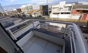 Imagem 5: Apartamento com 2 dormitórios, 71 m² - venda por R$ 250.000,00 ou aluguel por R$ 1.341,80