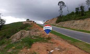 Imagem 7: Terreno à venda, 1017 m² por R$ 330.000,00 - Masterville - Sarzedo/MG