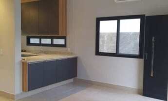 Imagem 3: Casa com 3 dormitórios, 102 m² - venda por R$ 900.000,00 ou aluguel por R$ 4.950,00/mês