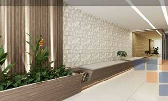 Imagem 7: Apartamento à venda, 62 m² por R$ 989.000,00 - Lourdes - Belo Horizonte/MG