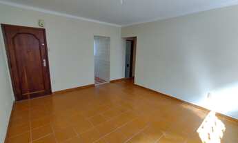 Imagem: Apartamento para aluguel tem 59 metros quadrados