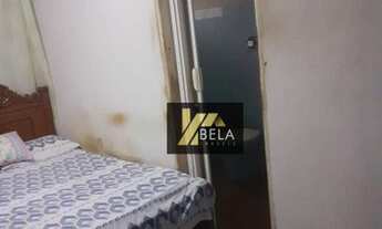 Imagem 2: Casa à venda - Morada do Ouro - Cuiabá/MT