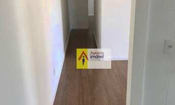 Imagem 4: Lindo Apto Condomínio Club