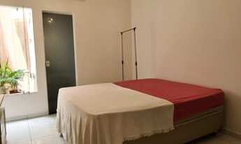 Imagem 7: Casa para venda tem 120 metros quadrados com 2 quartos